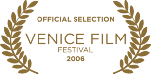 VENICE-2006