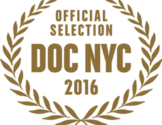 DOC-NYC-2016