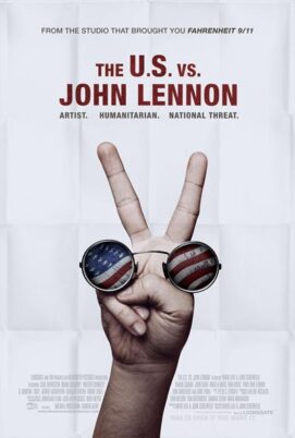 US-vs-John-Lennon-400