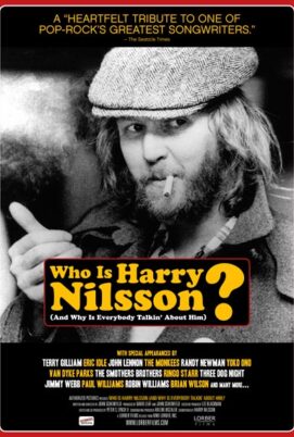 Who-Is-Harry-Nilsson-400