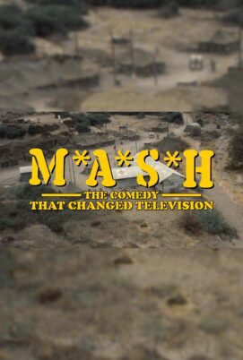 MASH-website-Poster
